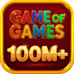 game-of-games-offline-games.png