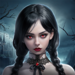 game-of-vampires-twilight-sun.png