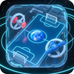 gatekeeper-pk.png
