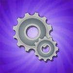 gear-clicker.png