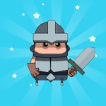 gear-fighters.png