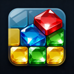 gem-block-puzzle.png