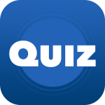 general-knowledge-quiz.png
