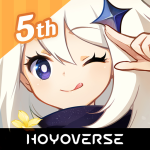 genshin-impact.png