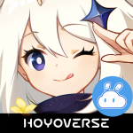 genshin-impact-·-cloud.png