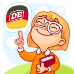 german-for-beginners-linduo.png