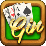gin-rummy.png