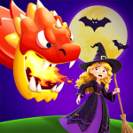 girl-rescue-dragon-out.png