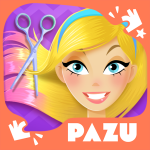 girls-hair-salon.png