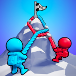 go-climb.png