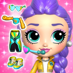 go-dolliz-doll-dress-up.png