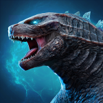 godzilla-x-kong-titan-chasers.png