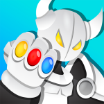 gold-hand.png
