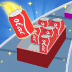 goods-pack.png