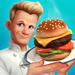 gordon-ramsay-chef-blast.png