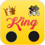 gosok-bom-boman-king-match-3.png