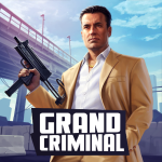 grand-criminal-online-sandbox.png
