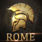 grand-war-rome-strategy-games.png