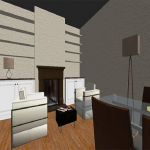granny-simulator-3d-granny-5.png