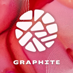 graphite-icon-pack.png