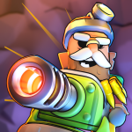 greedy-defender-idle-defense.png