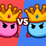 grid-kings-move-or-die.png