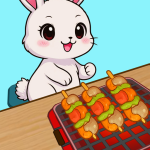 grill-master-food-sorting.png