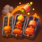 grill-puzzle-food-sort.png