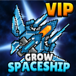 grow-spaceship-vip.png