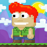 growtopia.png