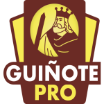 guinotepro.png