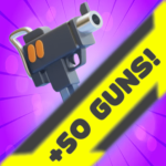 gun-clone.png