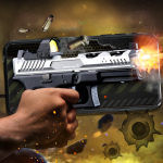 gun-sound-simulator.png