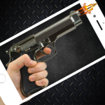 gun-sounds-gun-simulator.png