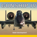 gunship-iv-development.png