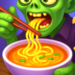 halloween-city-cooking-game.png