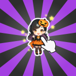 halloween-girls-clicker.png