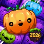 halloween-swipe-match-3.png