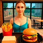 hamburger-simulator-food.png