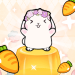 happy-jelly-bunny.png