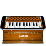 harmonium.png