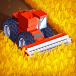harvest-io-3d-farming-arcade.png