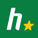 hattrick-football-manager-game.png
