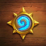 hearthstone.png