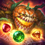 heavens-role-playing-match-3.png