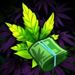 hempire-plant-growing-game.png