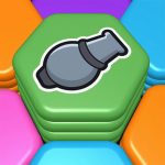 hexa-army.png