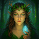 hidden-object-elven-forest.png