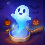 hidden-tales-find-objects.png