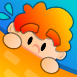 hide-n-seek-3d.png